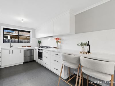 16 Gibson Court, Altona Meadows