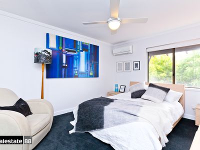 2 / 135 Carr Street, West Perth