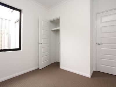 20c Woodchester Road, Nollamara