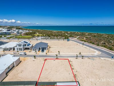 3 Junonia Way, Jindalee