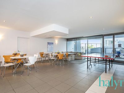 31 / 132 Terrace Road, Perth