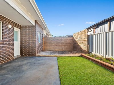 5 / 26 Avondale Road, Avondale