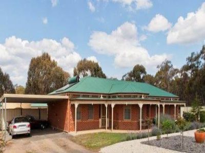 2 Holmes Road, Huntly