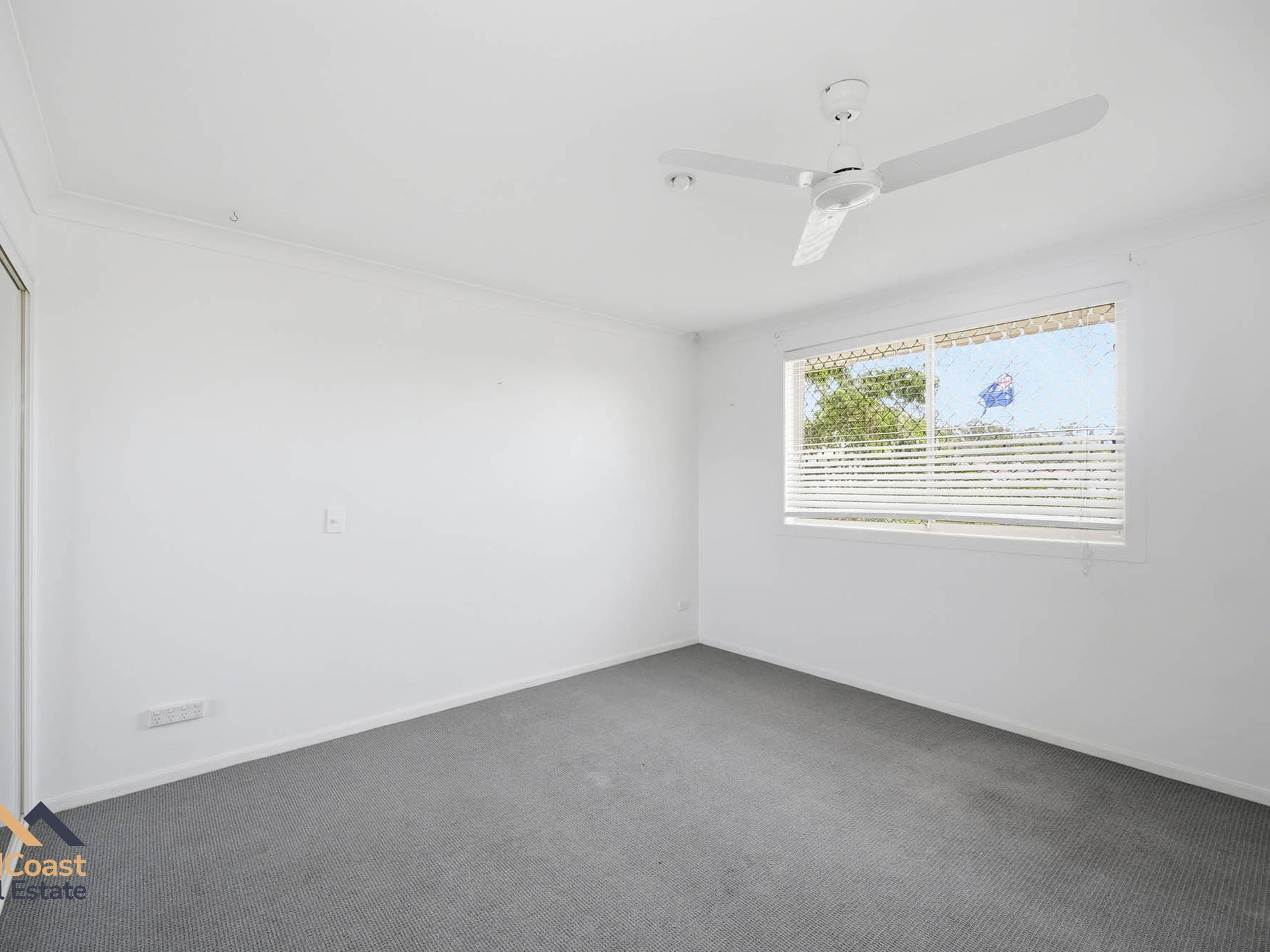 unit 3 / 66-68 South Street, Tuncurry