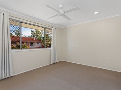 2 / 138 Bryants Road, Shailer Park