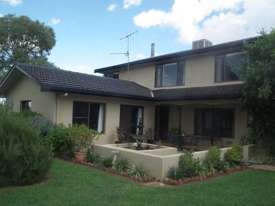 12R Kurrajong Drive, Dubbo
