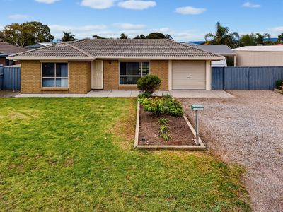 69 Rowley Road, Aldinga Beach