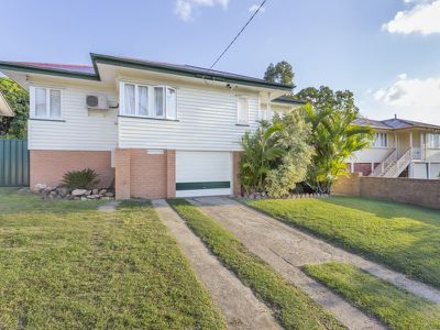 9 Valencia Street, Sunnybank