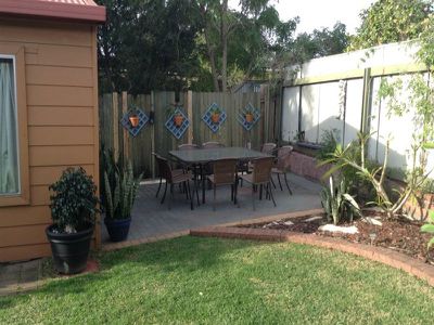 5 Cox Parade, Mount Warrigal