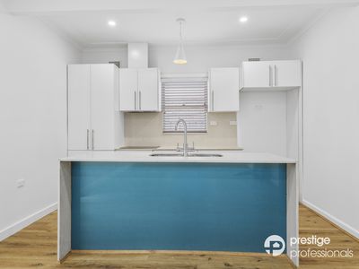 29 Market Street, Moorebank