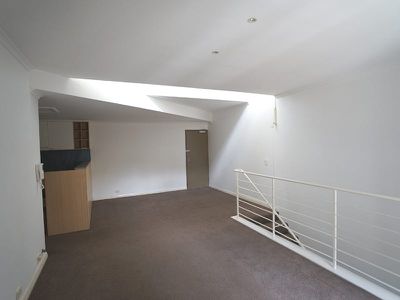 203 / 161 New South Head Road, Edgecliff