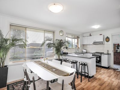 4 / 5A Edith Street, Kingswood