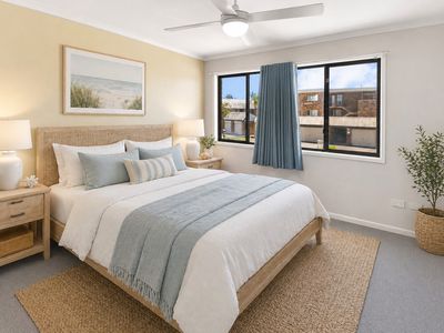 4 / 15 Pangarinda Place, Mooloolaba