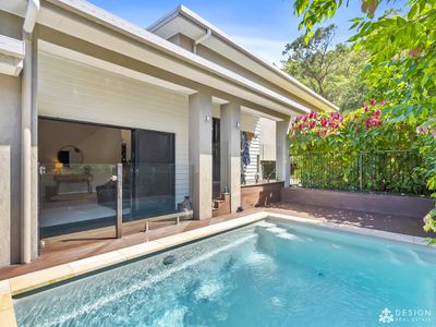 21 Sunset Drive, Norman Gardens