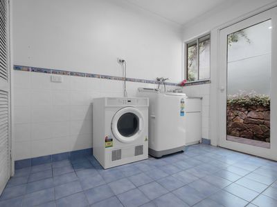 6 Lloyd Place, Mystery Bay