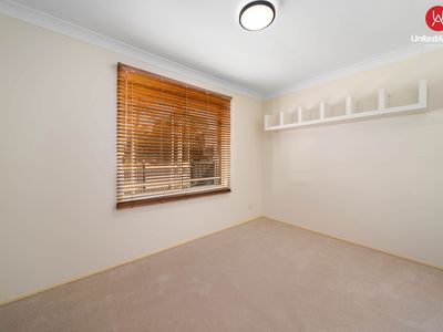 2 Horningsea Park Drive, Horningsea Park