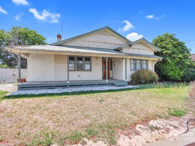 8 Wawunna Road, Horsham