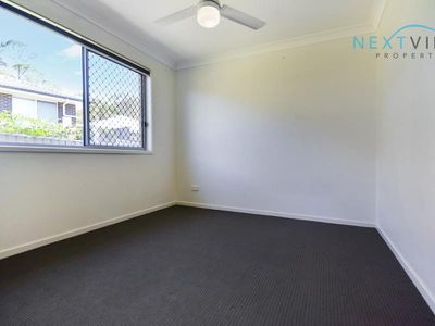 7 Wedgetail Street, Fletcher
