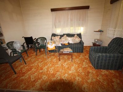 148 Towers Street, Charters Towers City