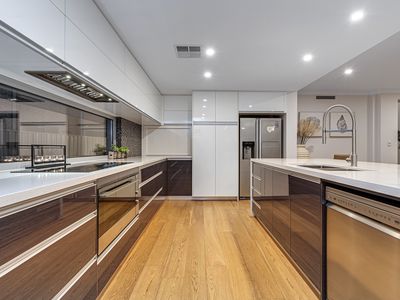 9 Bass Chase, Yanchep