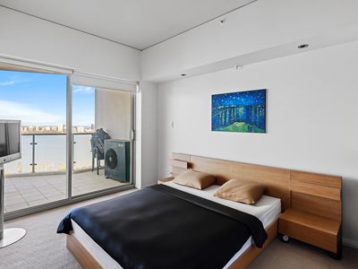 40 / 229 Adelaide Terrace, Perth