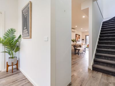 3 / 12 Trevannion Street, Glenroy