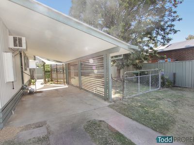 54 Hospital Street, Heathcote