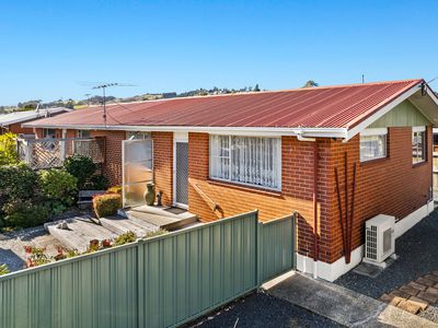 A / 15 Queen Street, Mosgiel