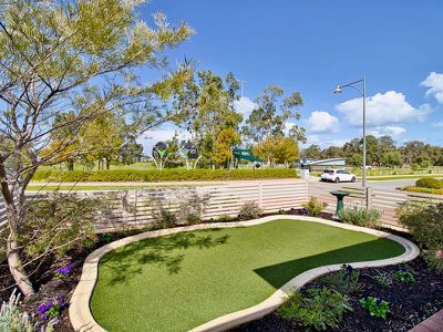 15 Peckham Boulevard , Baldivis