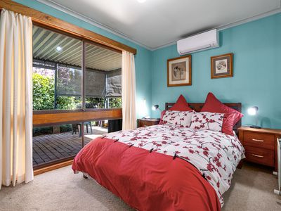 584 Huntley Road, Huntley