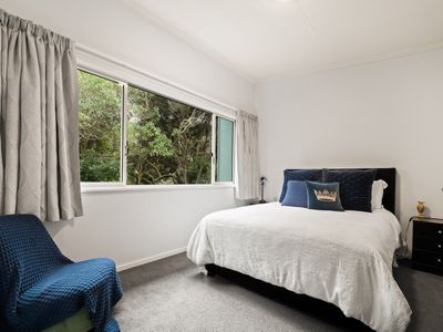 7 Tower Avenue, Waverley