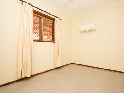 14A-14B Curlew Crescent, South Hedland