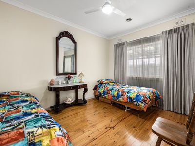 21566 Riddoch Highway, Moorak