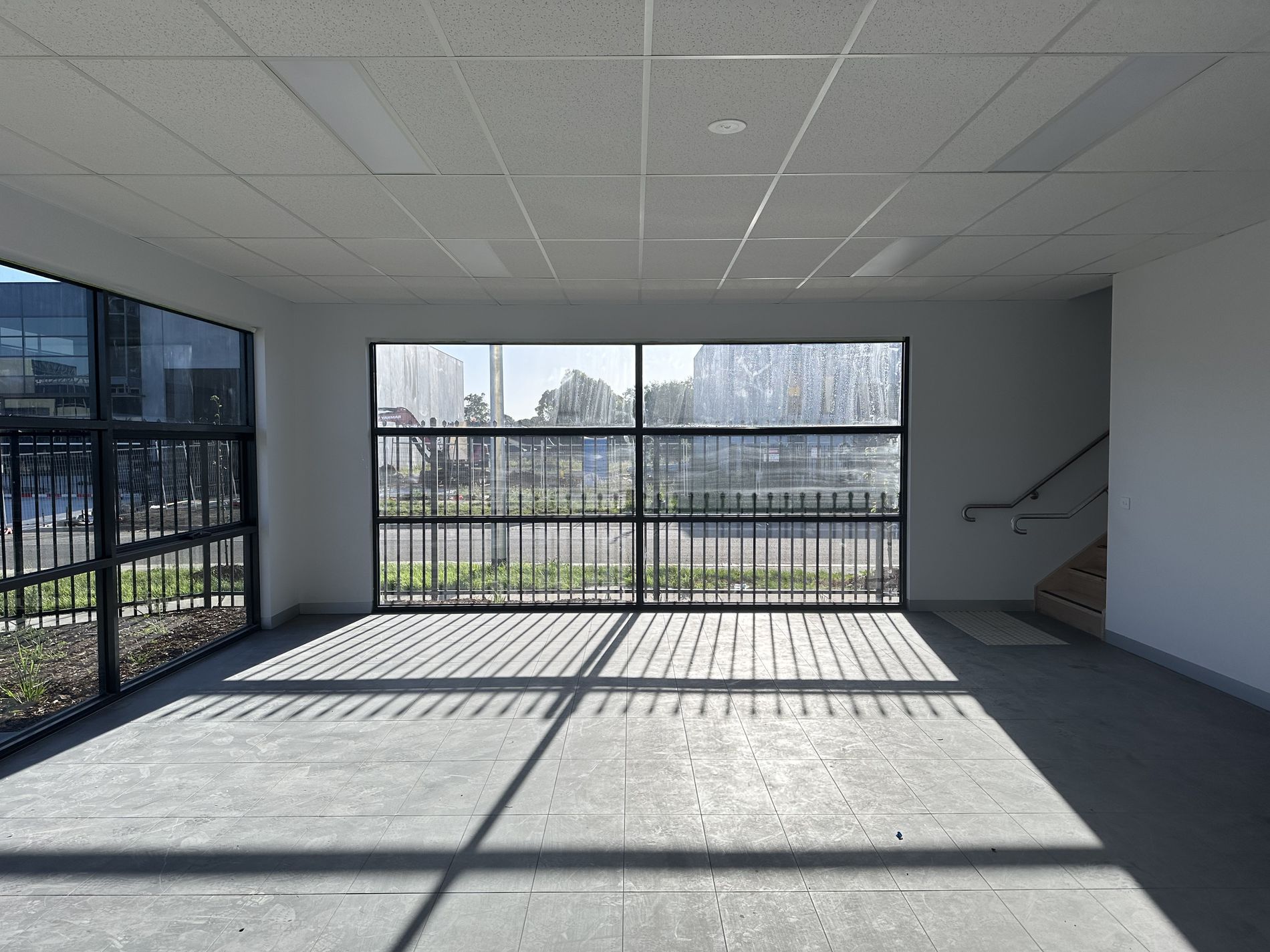 35 Robbins Circuit, Williamstown