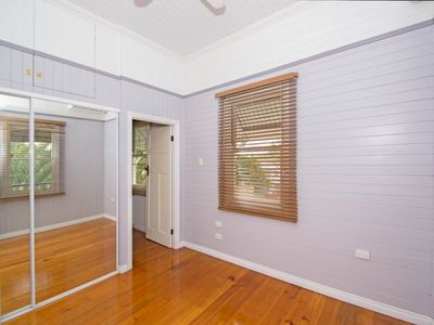 1 Turner Street, Eastern Heights