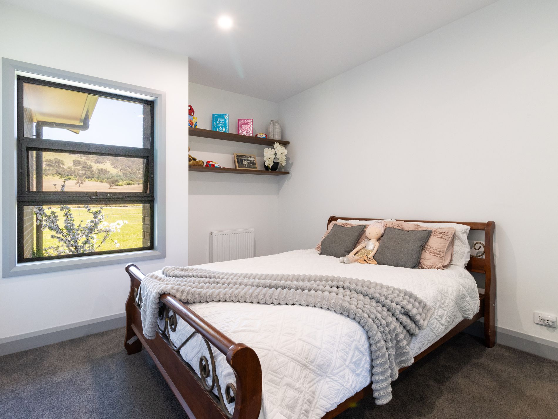 29 Mathews Lane, Bungendore