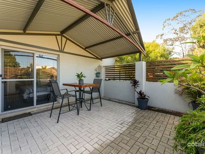 22 Clifton Street, Byford