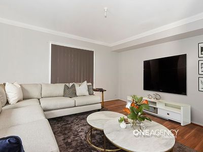 41 Hook Street, Inala