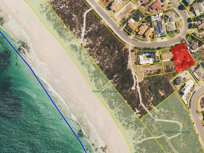 28 Compass Circle, Yanchep