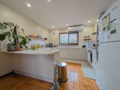 6 Scoresby Street, Kerang