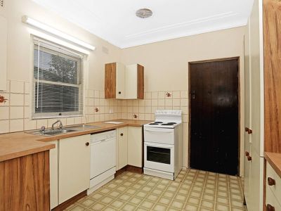 193 Garnet Road, Kareela