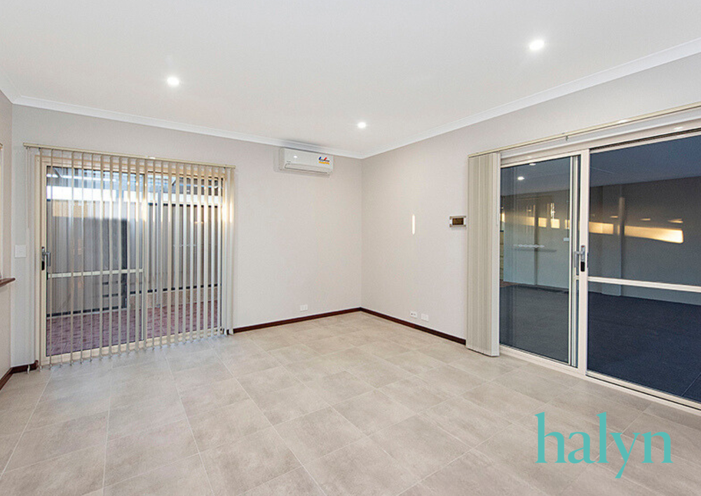273 Rear Cedric Street, Balcatta