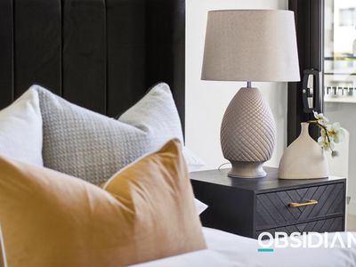 1211 / 1 Mahogany Avenue, Macquarie Park