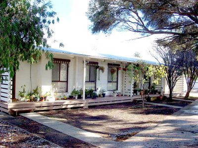Dimboola