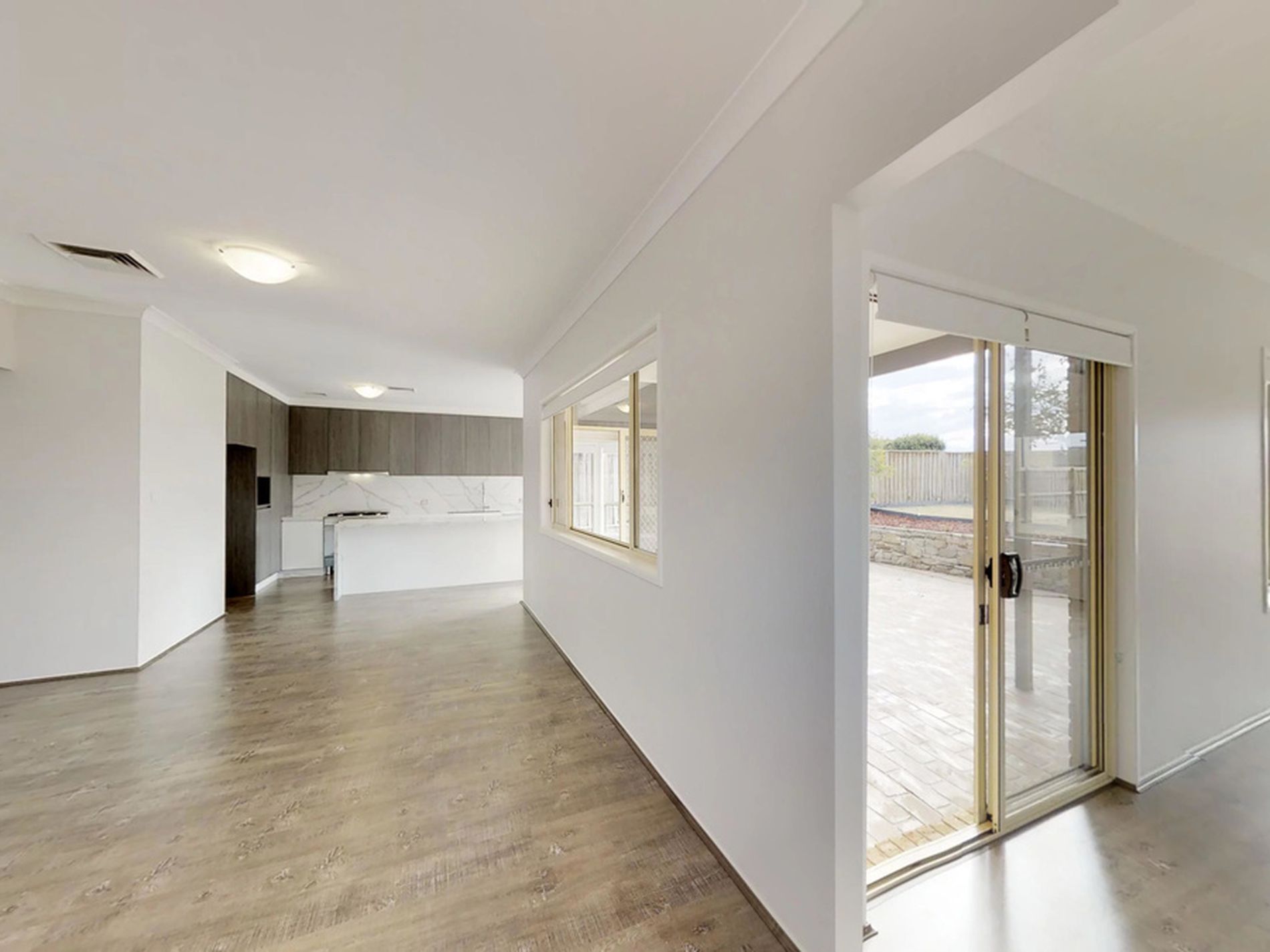 1 Perseus Circuit, Kellyville
