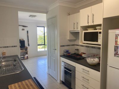 10 Rosalie Drive, Yarraman
