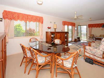 74 CRAWFORD DRIVE , Craignish
