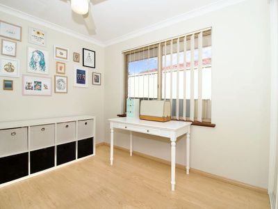 9 Inaja Mews , Warnbro