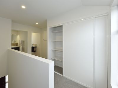 2 / 26 Warrington Street, St Albans