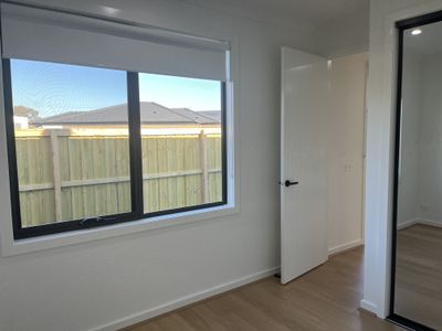 3 Hangar Street, Werribee